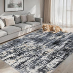 Area Rugs 10x12 Living Room - Image 9