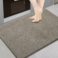 Kitchen Throw Rug 24" x 36" for Hallway, Floor, Bathroom