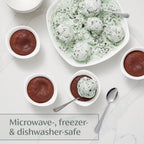 Rubbermaid Glass Baking Dish for Oven