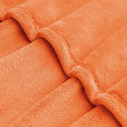 BEDELITE Big Fleece Blanket - Image 4