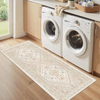 zesthome Runner Rug 2x5 - Image 9