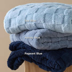Bedsure GentleSoft Twin Blanket - Image 7