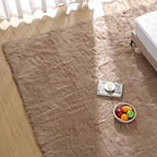 Goolela Area Rug 8x10 - Image 2
