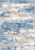 1'5''x2'5'' Rugs for Entryway Entrance Kitchen Bathroom, Machine Washable - Image 5