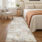 Kitchen Runner Rug Non Slip - Image 4