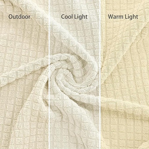 2025 New Stretch Loveseat Sofa Slipcovers Couch Cover - Image 2