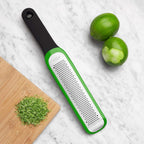 OXO Good Grips Etched Zester & Grater