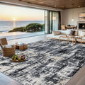 Area Rugs 10x12 Living Room by PLHXFRSoftAreaRugs