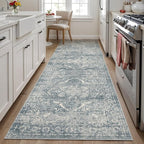 Hallway 3x10 Runner Rug - Image 3