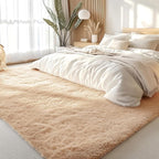 OLANLY 8x12 Machine Washable Large Area Rugs - Image 3
