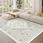 zesthome 5x7 Area Rugs by Zesthome