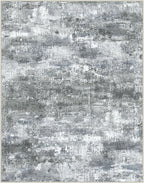 BEIMO Area Rugs 6x9 for Living Room Bedroom, Modern Abstract Machine Washable - Image 5