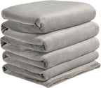 BEDELITE Big Fleece Blanket - Image 9