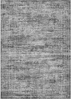 UERMEI 5x7 Area Rug Living Room Rugs - Image 8