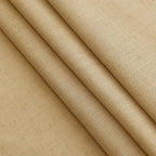 Gold Yellow Linen Curtains 72 Inch Length - Image 7