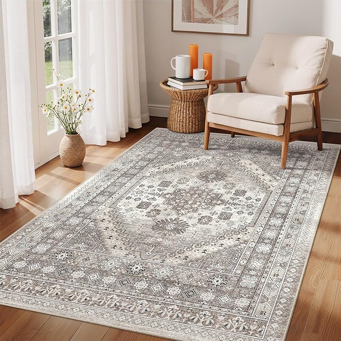 zesthome 4x6 Rug by Zesthome