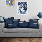Utopia Bedding 20x20 Pillow Inserts, Sofa & Couch – Soft, Supportive & Fluffy - Image 2