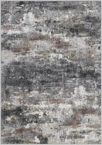 2x3 Rugs for Entryway Entrance Kitchen Bathroom, Machine Washable Modern - Image 5