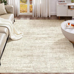 9x12 Area Rug Living Room Rugs by UERMEI