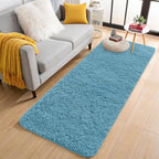 OLANLY 2x4 Machine Washable Runner Rugs - Image 3