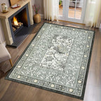 GarveeHome Area Rug - Image 4