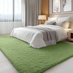 OLANLY 5x8 Machine Washable Large Area Rugs - Image 8