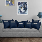Utopia Bedding 16x16 Pillow Inserts, Sofa & Couch – Soft, Supportive & Fluffy - Image 2