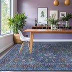 Dining Room Rugs for Under Table - Image 3