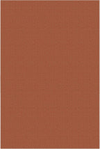 KOZYFLY Washable Area Rug 5x7 ft Rubber Backed Non Slip Rugs - Image 9