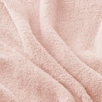 Bedsure Gentlesoft Knit Twin Blanket - Image 7