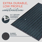 ubdyo Extra Durable Door Mat - Image 4