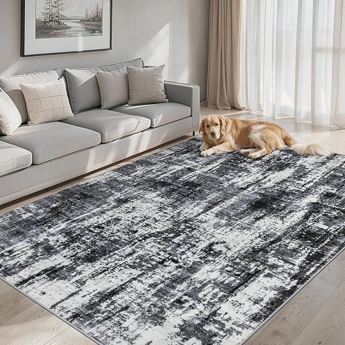 Area Rugs 10x12 Living Room - Image 9