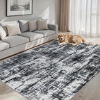 Area Rugs 10x14 Living Room - Image 9