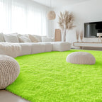 OLANLY 9x12 Machine Washable Large Area Rugs - Image 9