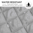 Easy-Going Sectional Couch Covers - Image 5