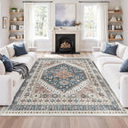 zesthome 5x7 Area Rugs - Image 4