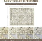 zesthome 5x7 Area Rugs - Image 2