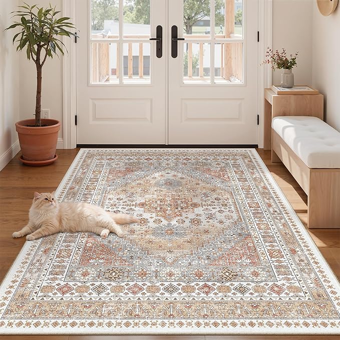 zesthome 4x6 Rug - Image 4