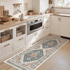 Madane Hallway Runner Rug - Image 3