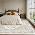 zesthome 5x7 Area Rugs - Image 9