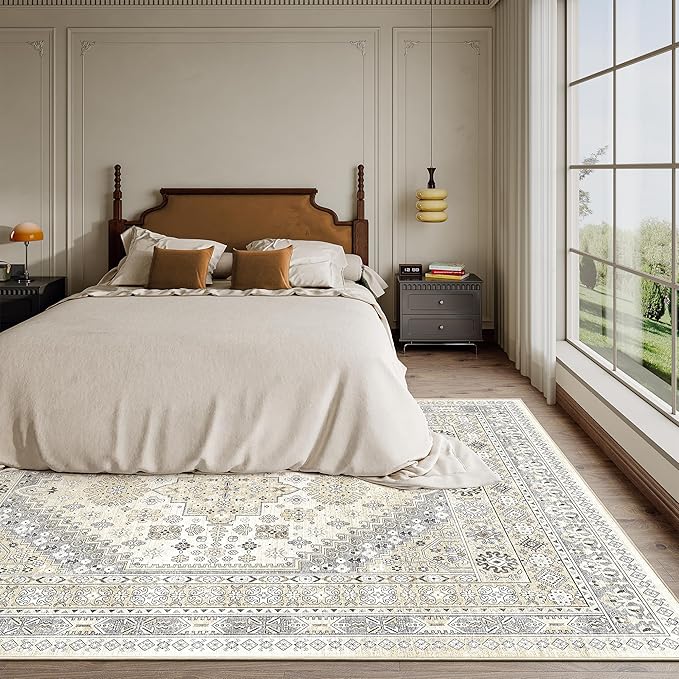 zesthome 5x7 Area Rugs - Image 9