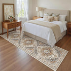 Madane Kitchen Runner Rug - Image 4