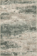 2x3 Rugs for Entryway Entrance Kitchen Bathroom, Machine Washable Modern - Image 5