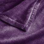 BEDELITE Big Fleece Blanket - Image 5