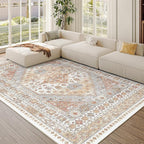 zesthome 5x7 Area Rugs - Image 4