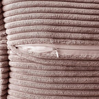 MIULEE Spring Decorative Throw Pillow Covers - Image 3