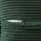 MIULEE Decorative Throw Pillow Covers - Image 5