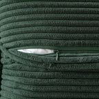 MIULEE Decorative Throw Pillow Covers - Image 5