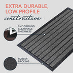 ubdyo Extra Durable Door Mat - Image 4