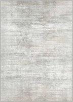 BEIMO Area Rugs 5x7 for Living Room Bedroom, Modern Abstract Machine Washable - Image 5